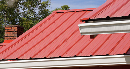 Ghid pentru alegerea materialelor de constructie